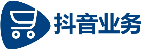 快手卖赞自助平台,qq免费名片全网最低价,低价下单平台入口
